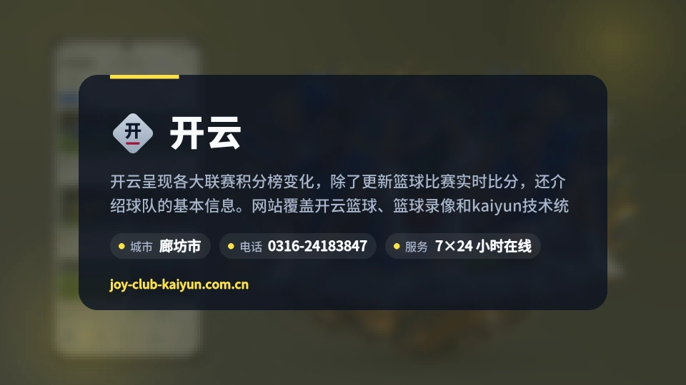 开云是谁