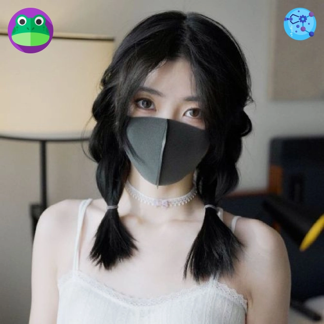青禾