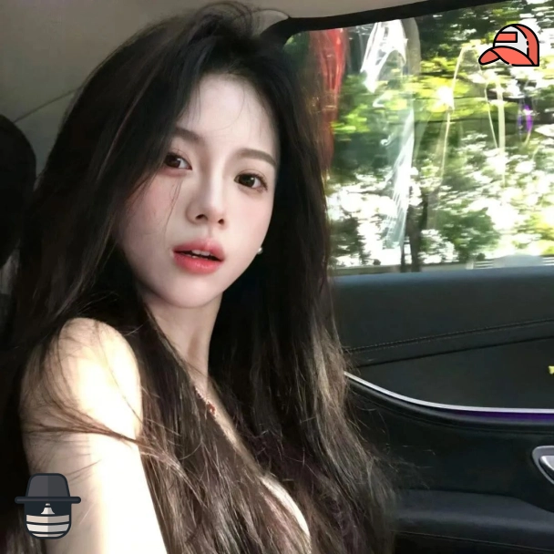 姚女士