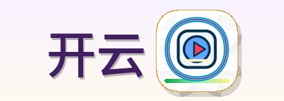 开云 Logo